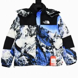 Picture of The North Face Down Jackets _SKUTheNorthFaceS-XXLtMX239566